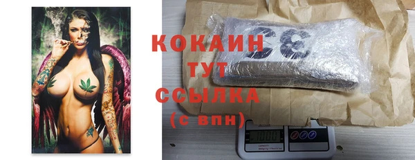 прущий лед Абдулино