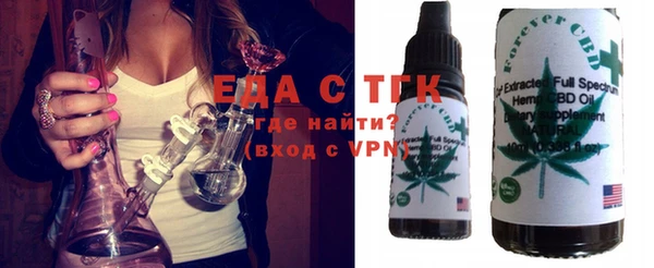 индика Абинск