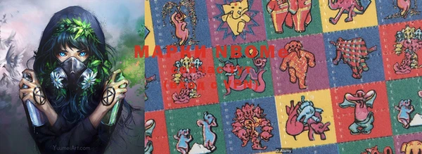 индика Абинск