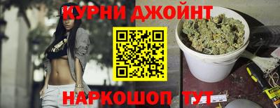 тгк Анапа